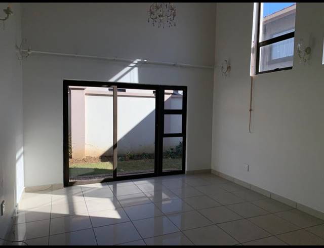 0 BEDROOM TOWNHOUSE FOR SALE IN VANDERBIJLPARK SW 5